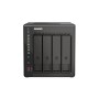 NAS QNap TS-453E-8G