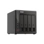 NAS QNap TS-453E-8G