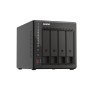 NAS QNap TS-453E-8G