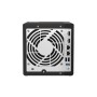 NAS QNap TS-453E-8G
