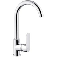 Змішувач Kroner Main-C030 (CV020441)