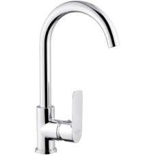 Змішувач Kroner Main-C030 (CV020441)