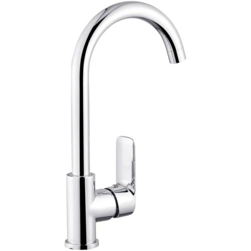 Змішувач Kroner Main-C030 (CV020441)