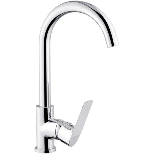 Змішувач Kroner Main-C030 (CV020441)