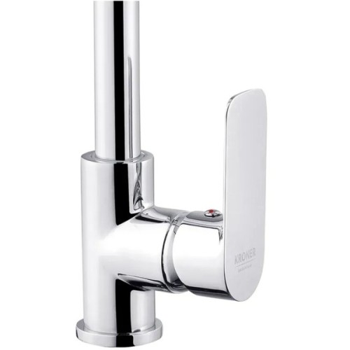 Змішувач Kroner Main-C030 (CV020441)