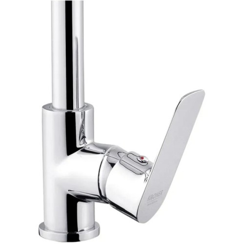 Змішувач Kroner Main-C030 (CV020441)