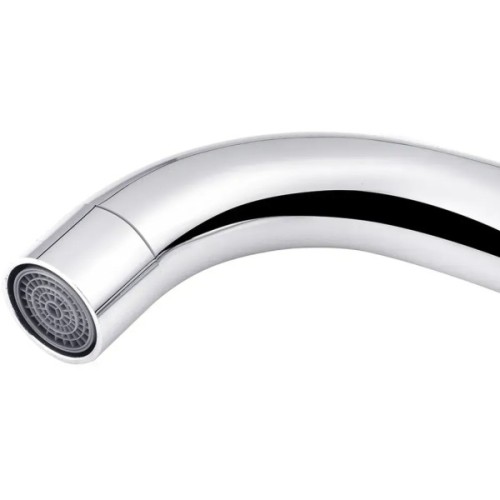 Змішувач Kroner Main-C030 (CV020441)