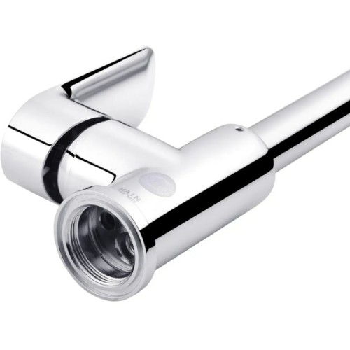 Змішувач Kroner Main-C030 (CV020441)