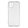 Чохол до мобільного телефона Armorstandart Air Series Xiaomi Redmi A2 Camera cover Transparent (ARM66532)