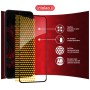 Скло захисне Intaleo Full Glue MOTO EDGE 30 Neo Black (1283126546709)