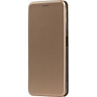 Чохол до мобільного телефона Armorstandart G-Case Realme Note 70 4G Gold (ARM88785)