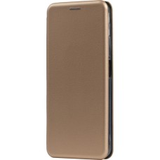 Чохол до мобільного телефона Armorstandart G-Case Realme Note 70 4G Gold (ARM88785)