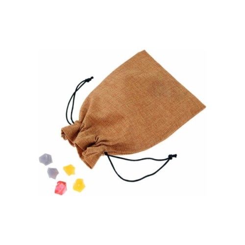 Настільна гра Games 7 Days Золота лихоманка (Gold Fever) (укр.) (ЗЛ001UA)