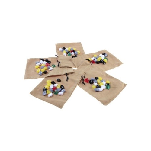 Настільна гра Games 7 Days Золота лихоманка (Gold Fever) (укр.) (ЗЛ001UA)