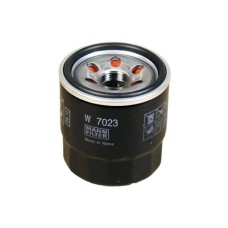 Фільтр масляний Mann W7023