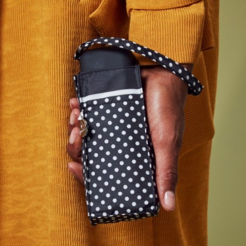 Парасоля Fulton Tiny-2 L501 Classics Mini Spot (L501-020449-2)