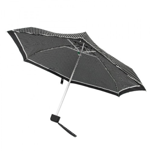 Парасоля Fulton Tiny-2 L501 Classics Mini Spot (L501-020449-2)