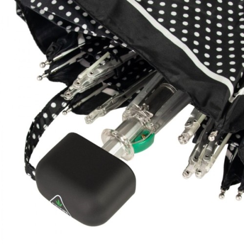 Парасоля Fulton Tiny-2 L501 Classics Mini Spot (L501-020449-2)