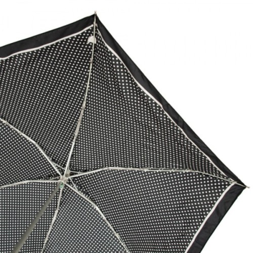 Парасоля Fulton Tiny-2 L501 Classics Mini Spot (L501-020449-2)