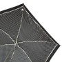 Парасоля Fulton Tiny-2 L501 Classics Mini Spot (L501-020449-2)