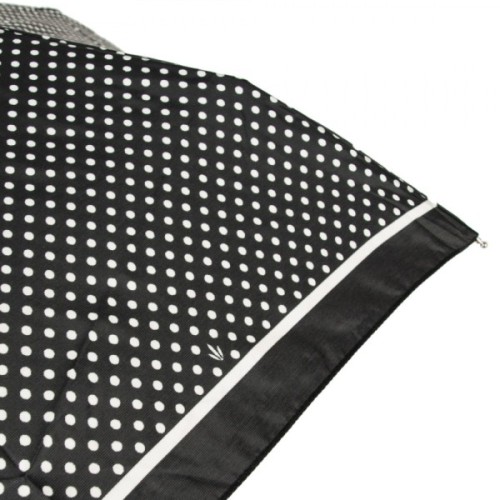 Парасоля Fulton Tiny-2 L501 Classics Mini Spot (L501-020449-2)