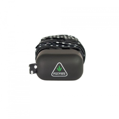 Парасоля Fulton Tiny-2 L501 Classics Mini Spot (L501-020449-2)