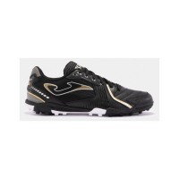 Сороконіжки Joma Dribling DRIW2401TF чорний 43 (8445954831195)