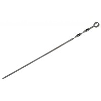 Шампур Time Eco BBQ-JR006 (JR006)