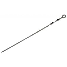 Шампур Time Eco BBQ-JR006 (JR006)