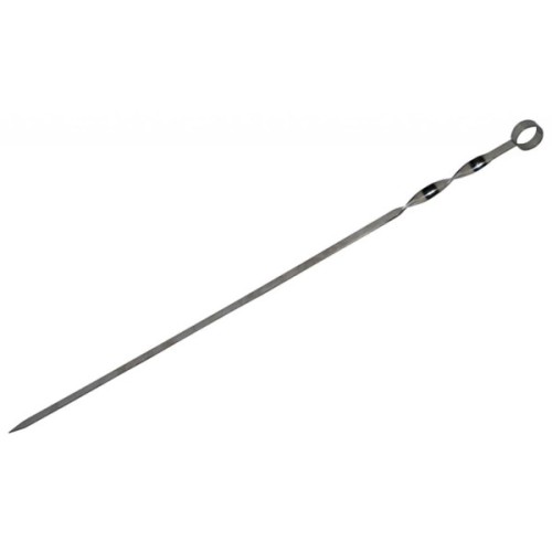 Шампур Time Eco BBQ-JR006 (JR006)