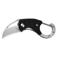 Ніж CJRB Anansi Black (J1964-BK)