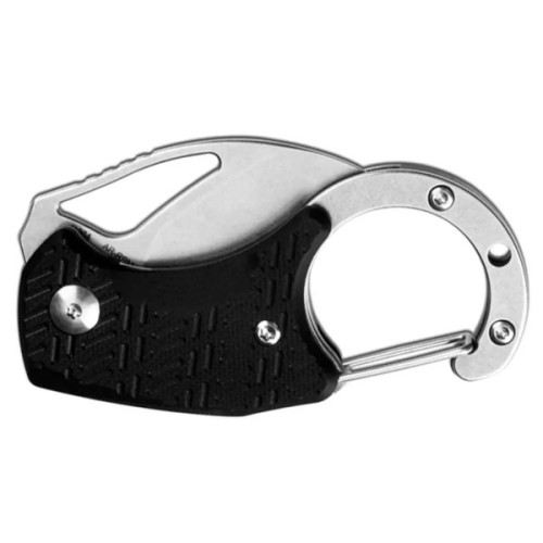 Ніж CJRB Anansi Black (J1964-BK)