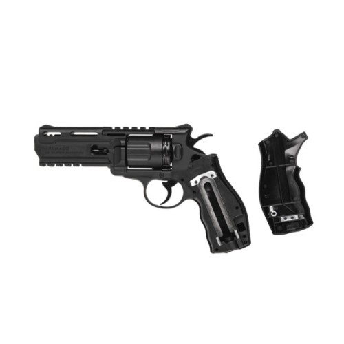 Пневматичний пістолет Umarex UX Tornado (5.8199)