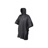 Дощовик Hoegert PEENE HT5K264 100% ПВХ графіт (HT5K264)