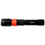 Ліхтар Yato YT-08521