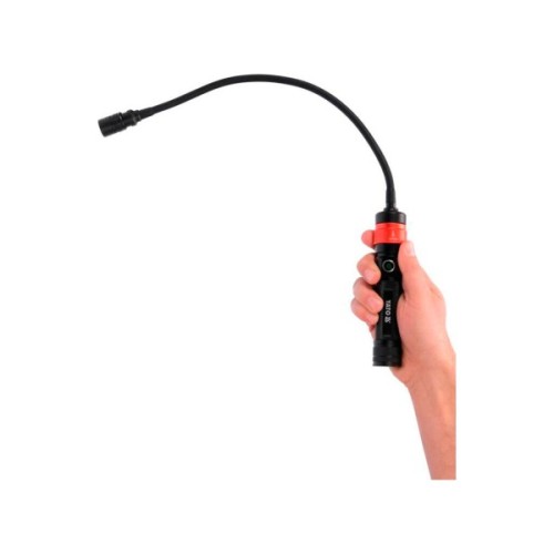 Ліхтар Yato YT-08521