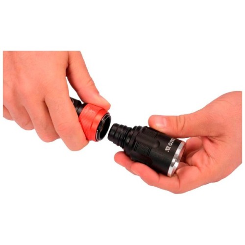 Ліхтар Yato YT-08521