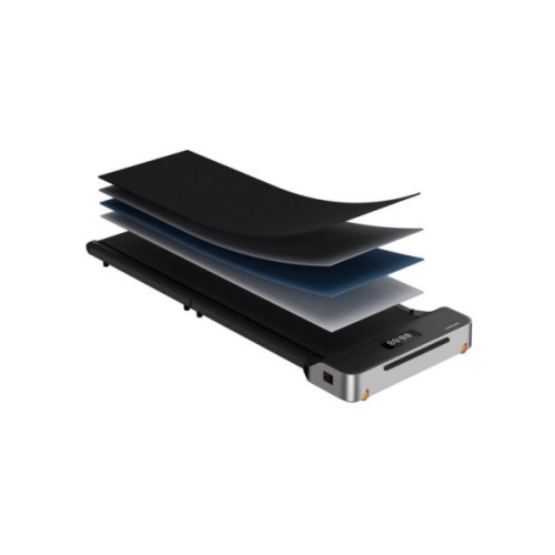 Бігова доріжка Kingsmith WalkingPad Z1F (Z1F)