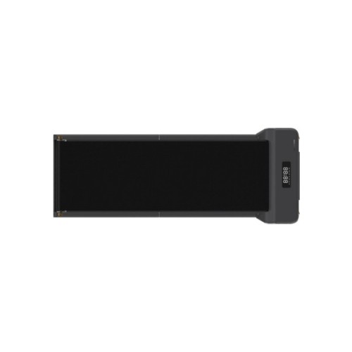 Бігова доріжка Kingsmith WalkingPad Z1F (Z1F)
