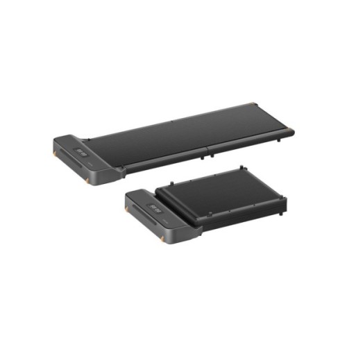 Бігова доріжка Kingsmith WalkingPad Z1F (Z1F)