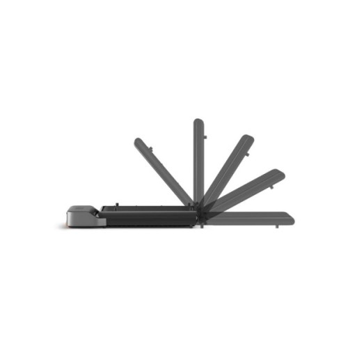 Бігова доріжка Kingsmith WalkingPad Z1F (Z1F)