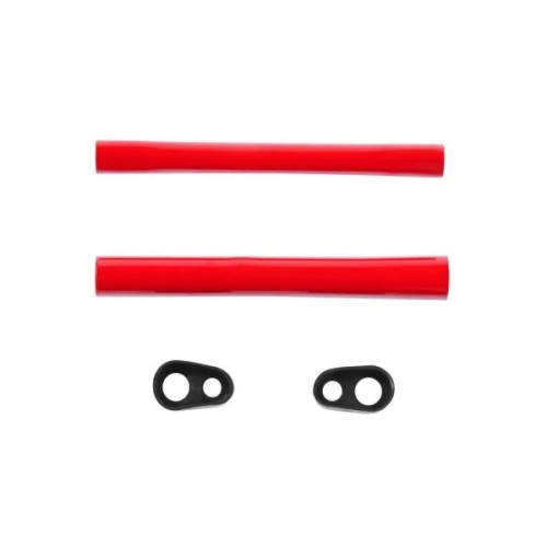 Домкрат Ronix гідравлічний 20т професійний (RH-4906)