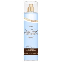 Спрей для тіла Sabrina Carpenter Me Espresso Body Mist 236 мл (810023679219)