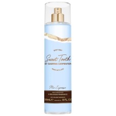 Спрей для тіла Sabrina Carpenter Me Espresso Body Mist 236 мл (810023679219)