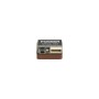 GPS модуль для дрона Foxeer M10Q 180 V1 GPS Compass (MR1776)