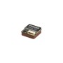GPS модуль для дрона Foxeer M10Q 180 V1 GPS Compass (MR1776)