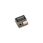GPS модуль для дрона Foxeer M10Q 180 V1 GPS Compass (MR1776)