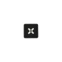 GPS модуль для дрона Foxeer M10Q 180 V1 GPS Compass (MR1776)