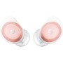 Навушники A4Tech B27 Baby Pink (4711421980753)