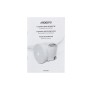 Сушка для овочів та фруктів Ardesto FDB-5385
